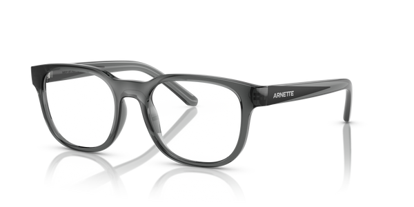 ARNETTE AN7260U FLY BY 2967 50