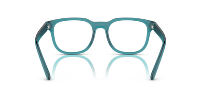 ARNETTE AN7260U FLY BY 2968 50