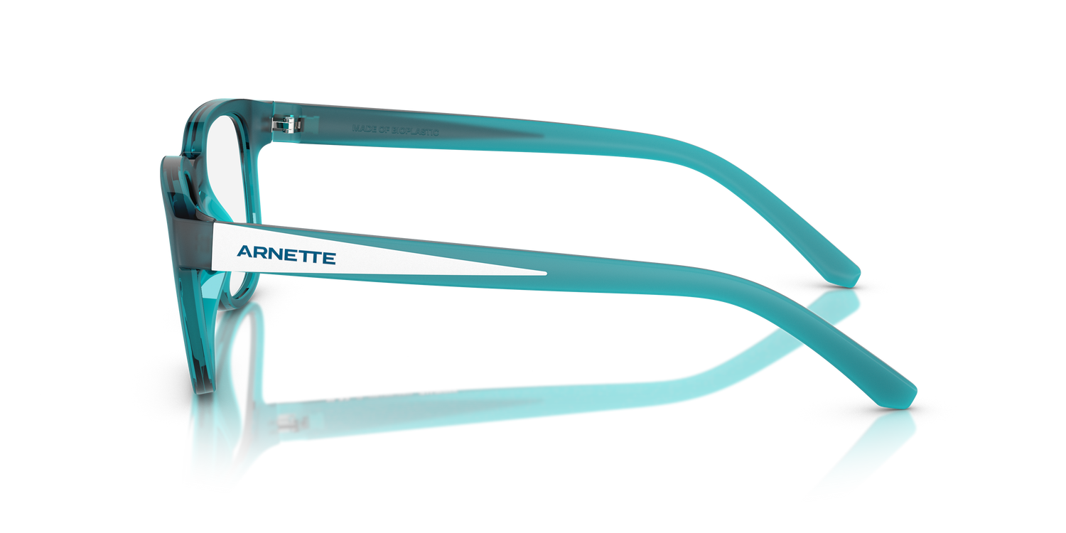 ARNETTE AN7260U FLY BY 2968 50