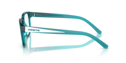 ARNETTE AN7260U FLY BY 2968 50