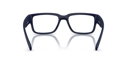 ARNETTE AN7261 WOAH 2759 53