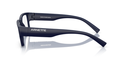 ARNETTE AN7261 WOAH 2759 53