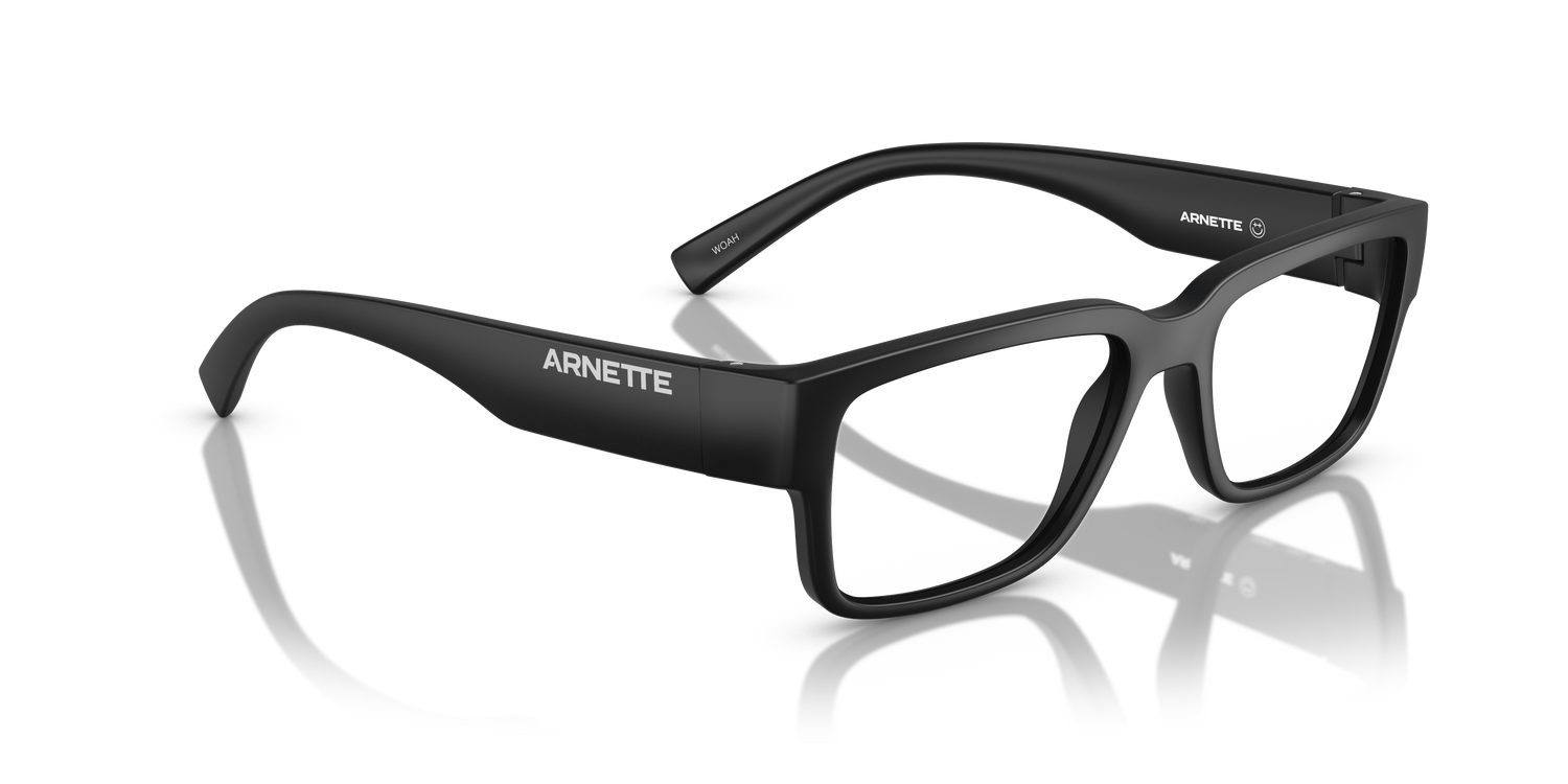 ARNETTE AN7261 WOAH 2900 53
