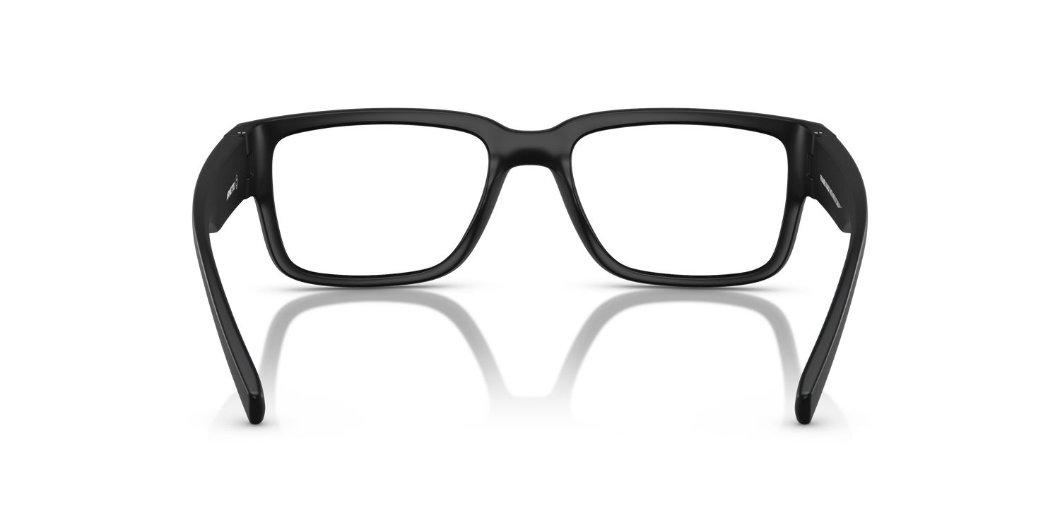 ARNETTE AN7261 WOAH 2900 53