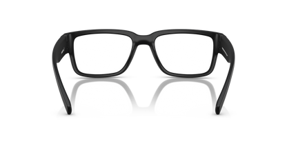 ARNETTE AN7261 WOAH 2900 53