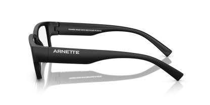 ARNETTE AN7261 WOAH 2900 53