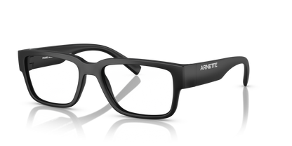ARNETTE AN7261 WOAH 2900 53