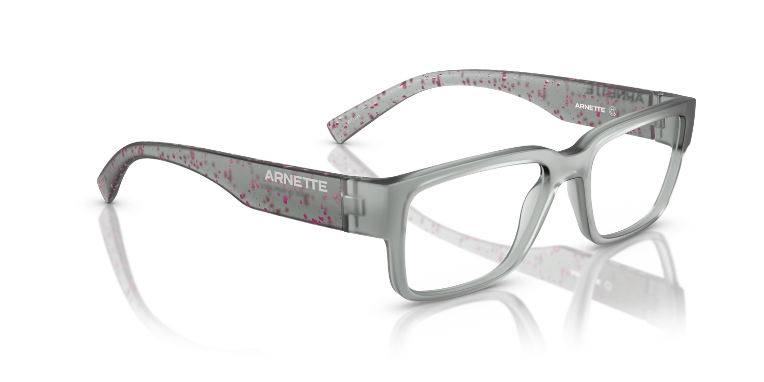 ARNETTE AN7261 WOAH 2969 53