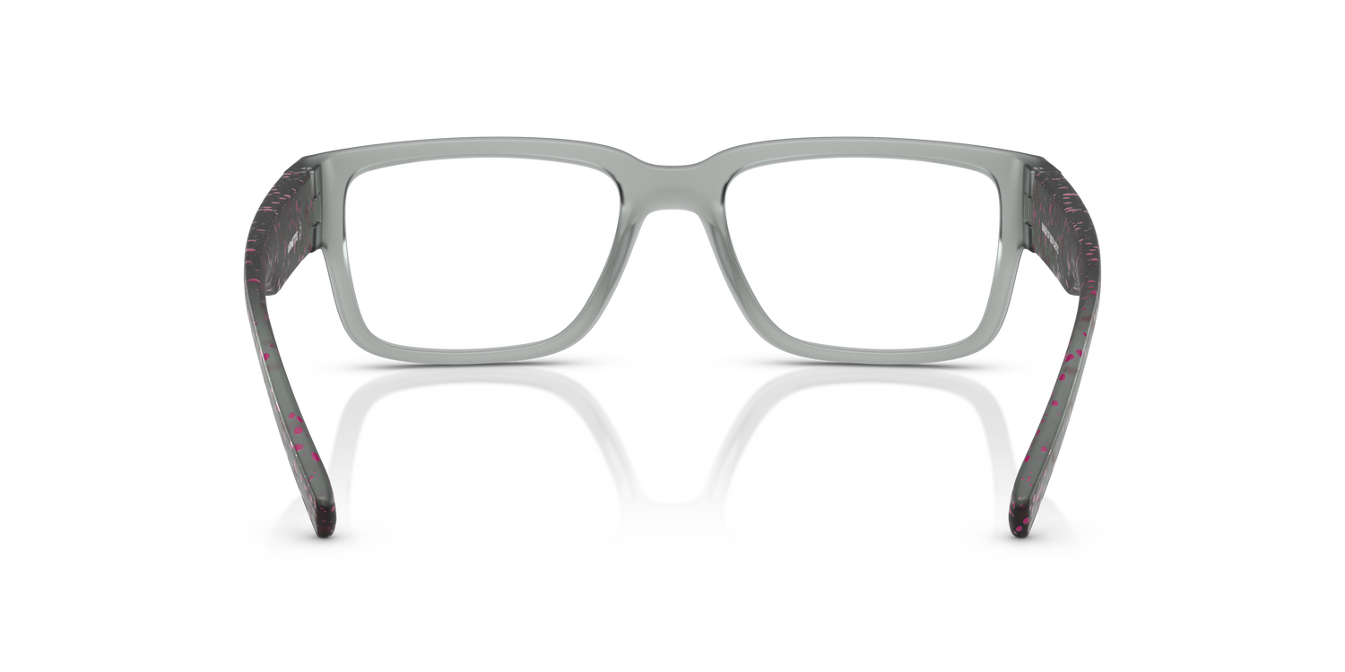 ARNETTE AN7261 WOAH 2969 51