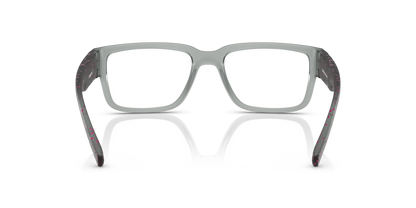 ARNETTE AN7261 WOAH 2969 51