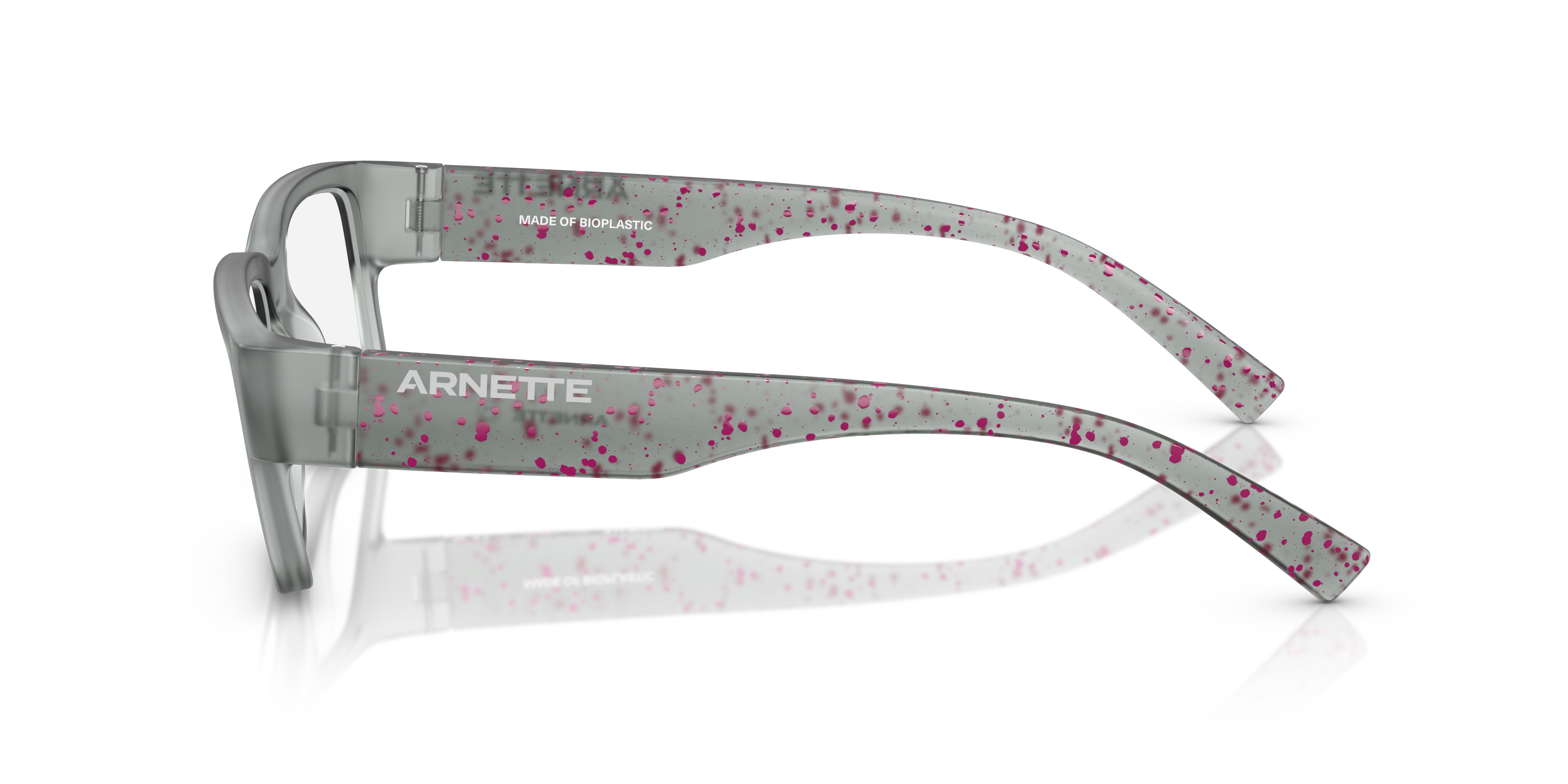 ARNETTE AN7261 WOAH 2969 53