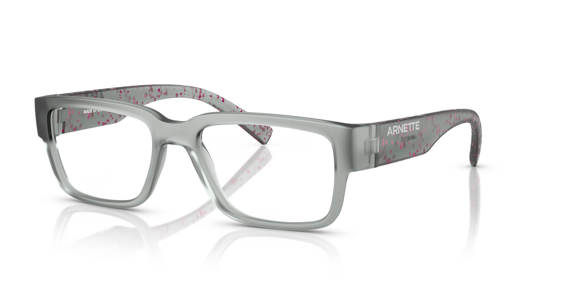 ARNETTE AN7261 WOAH 2969 51