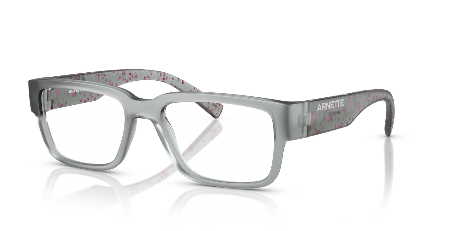 ARNETTE AN7261 WOAH 2969 53