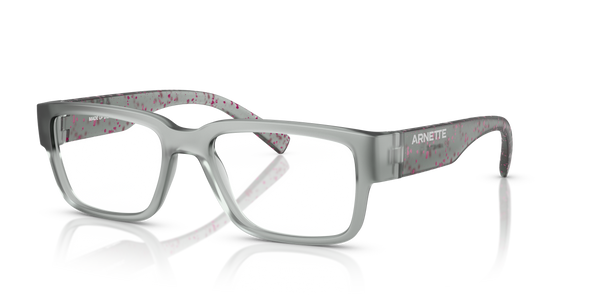 ARNETTE AN7261 WOAH 2969 51