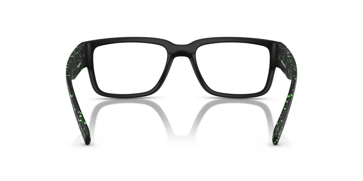 ARNETTE AN7261 WOAH 2971 53