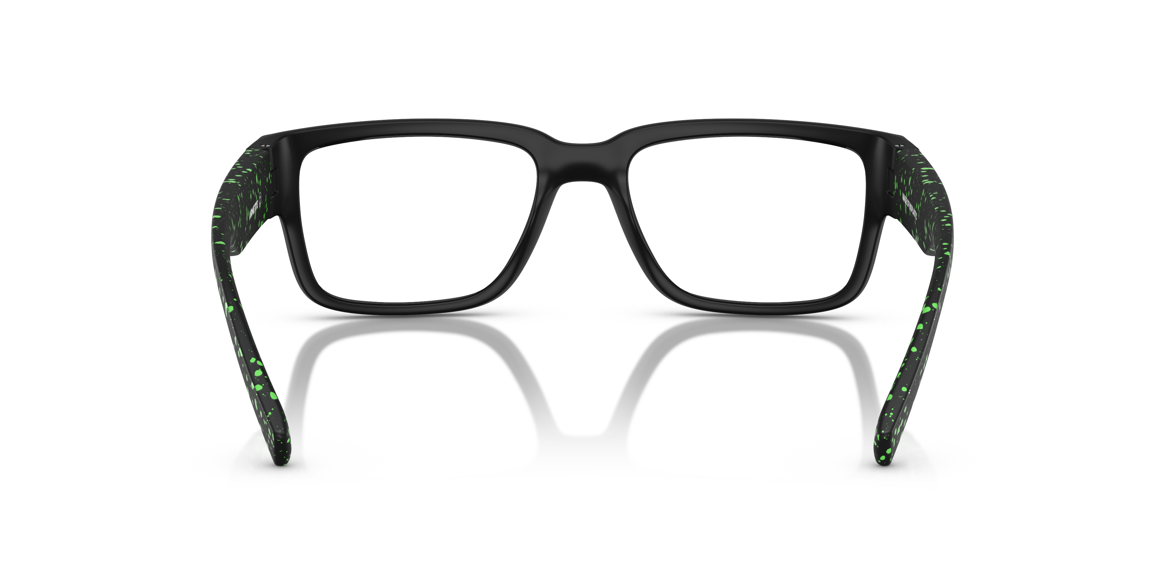 ARNETTE AN7261 WOAH 2971 51