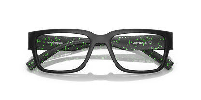 ARNETTE AN7261 WOAH 2971 53