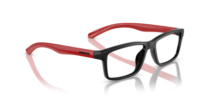 ARNETTE AN7262U A.T. 2.0 2758 52