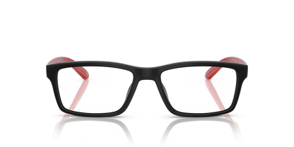 ARNETTE AN7262U A.T. 2.0 2758 54