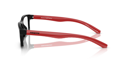 ARNETTE AN7262U A.T. 2.0 2758 52