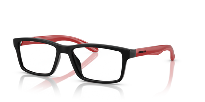 ARNETTE AN7262U A.T. 2.0 2758 54