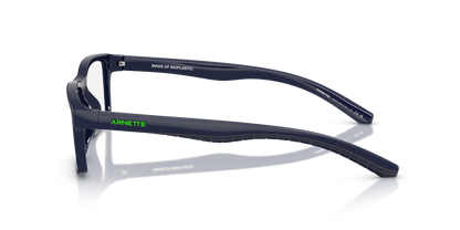 ARNETTE AN7262U A.T. 2.0 2762 54