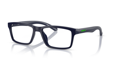 ARNETTE AN7262U A.T. 2.0 2762 52