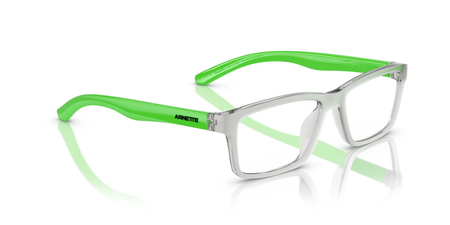 ARNETTE AN7262U A.T. 2.0 2858 52