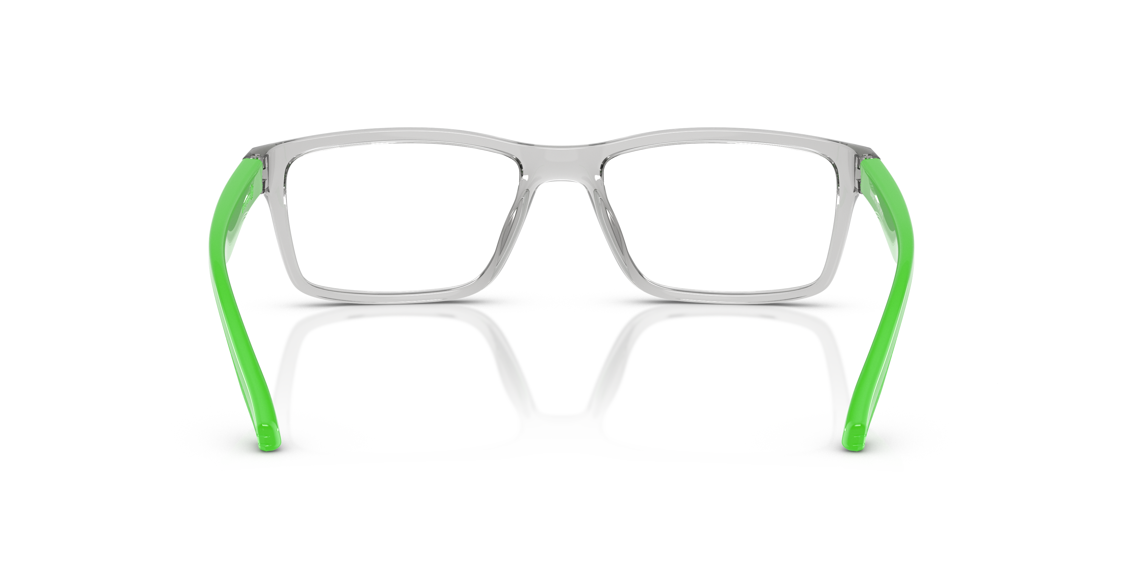 ARNETTE AN7262U A.T. 2.0 2858 54