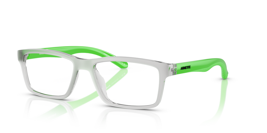 ARNETTE AN7262U A.T. 2.0 2858 52