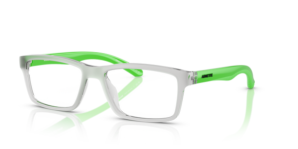 ARNETTE AN7262U A.T. 2.0 2858 52