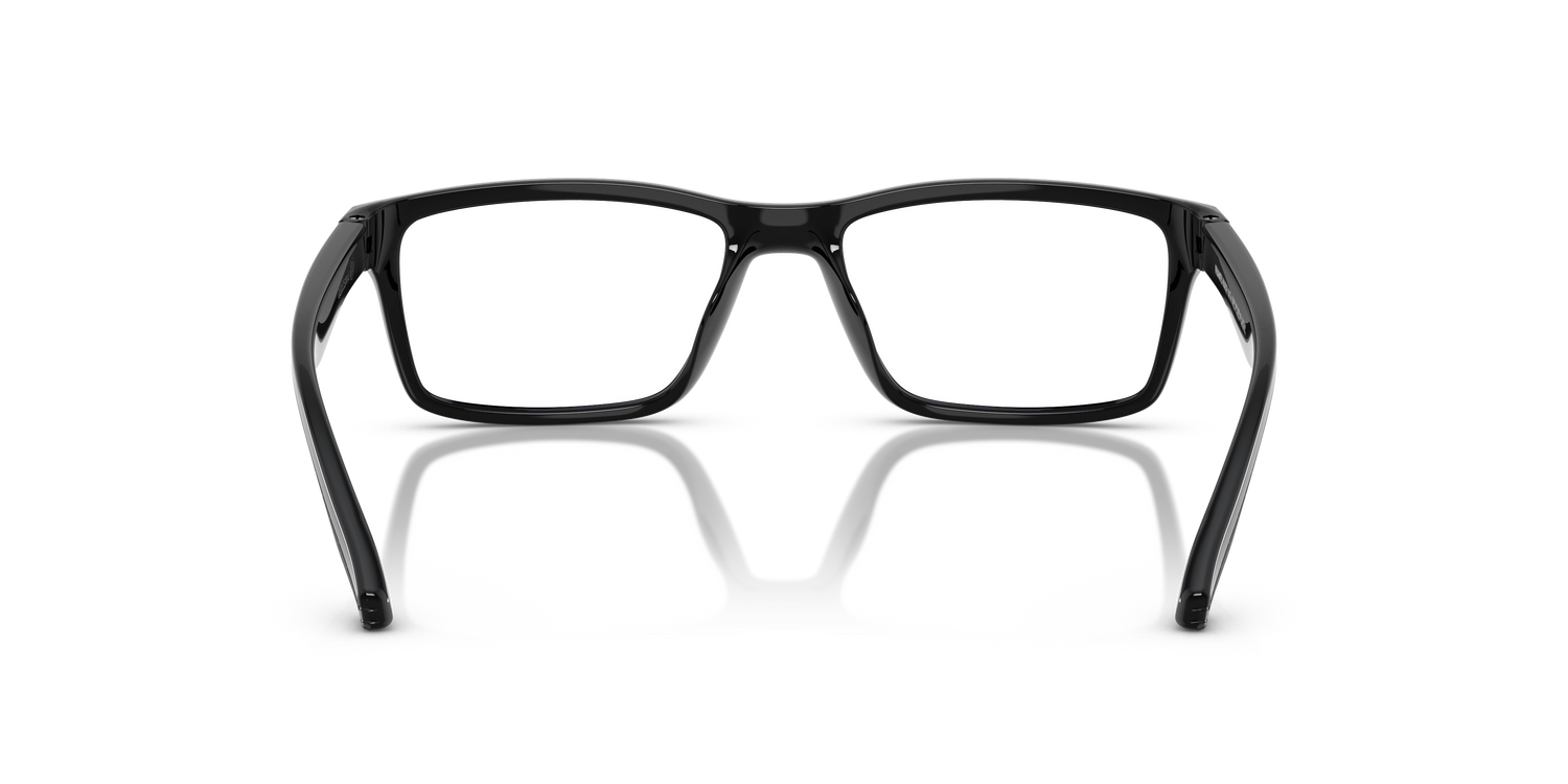 ARNETTE AN7262U A.T. 2.0 2900 54