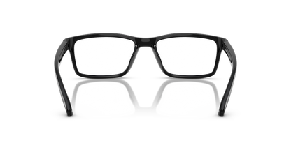 ARNETTE AN7262U A.T. 2.0 2900 54