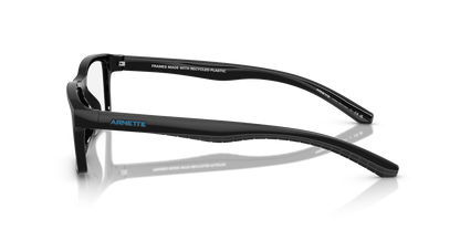 ARNETTE AN7262U A.T. 2.0 2900 54