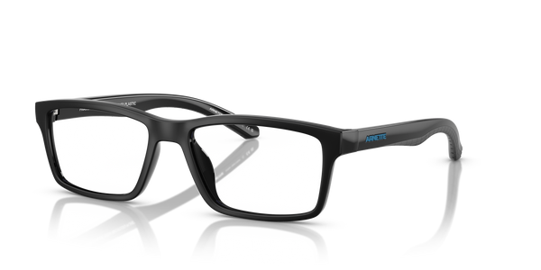 ARNETTE AN7262U A.T. 2.0 2900 54