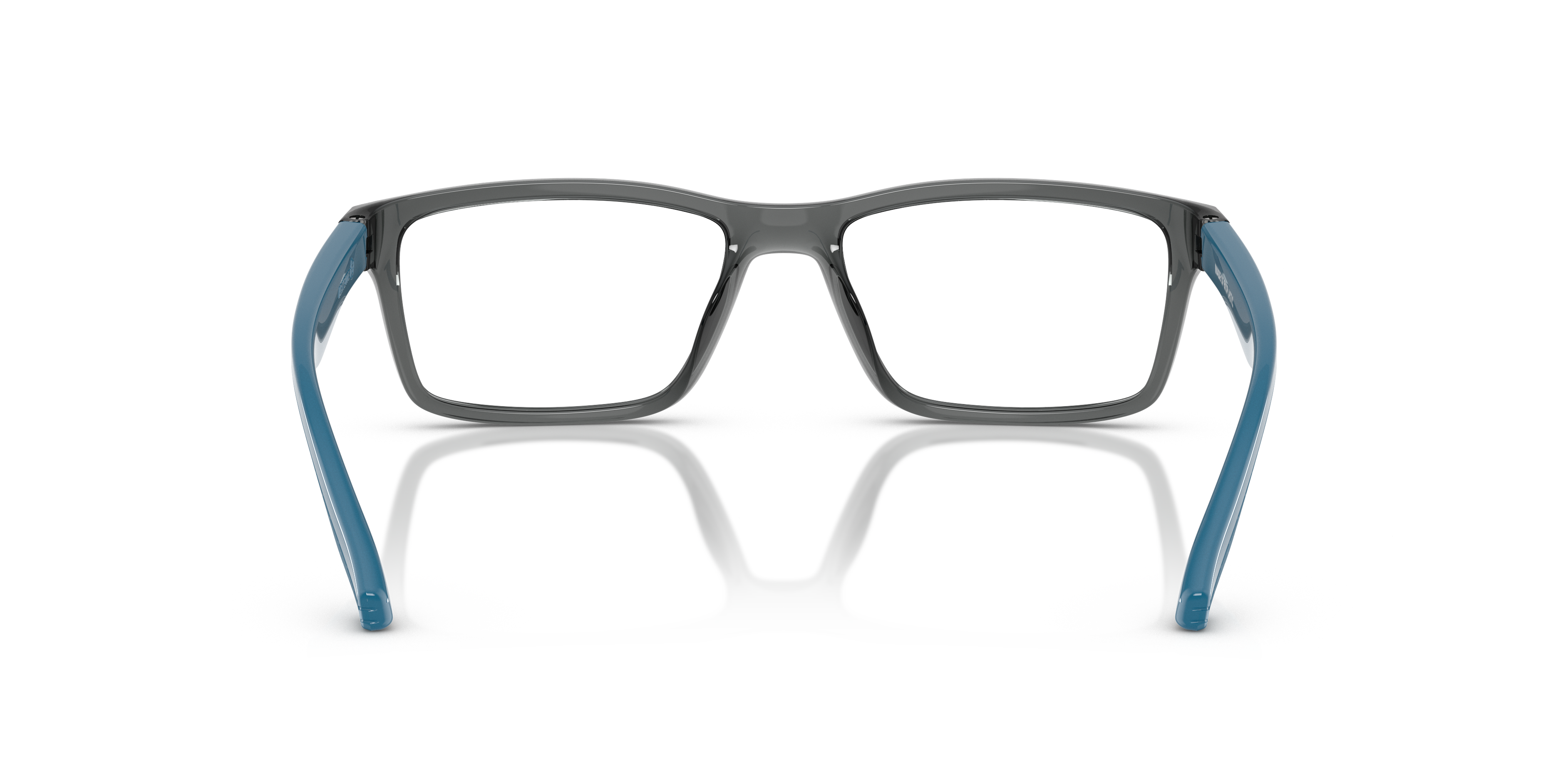 ARNETTE AN7262U A.T. 2.0 2967 54