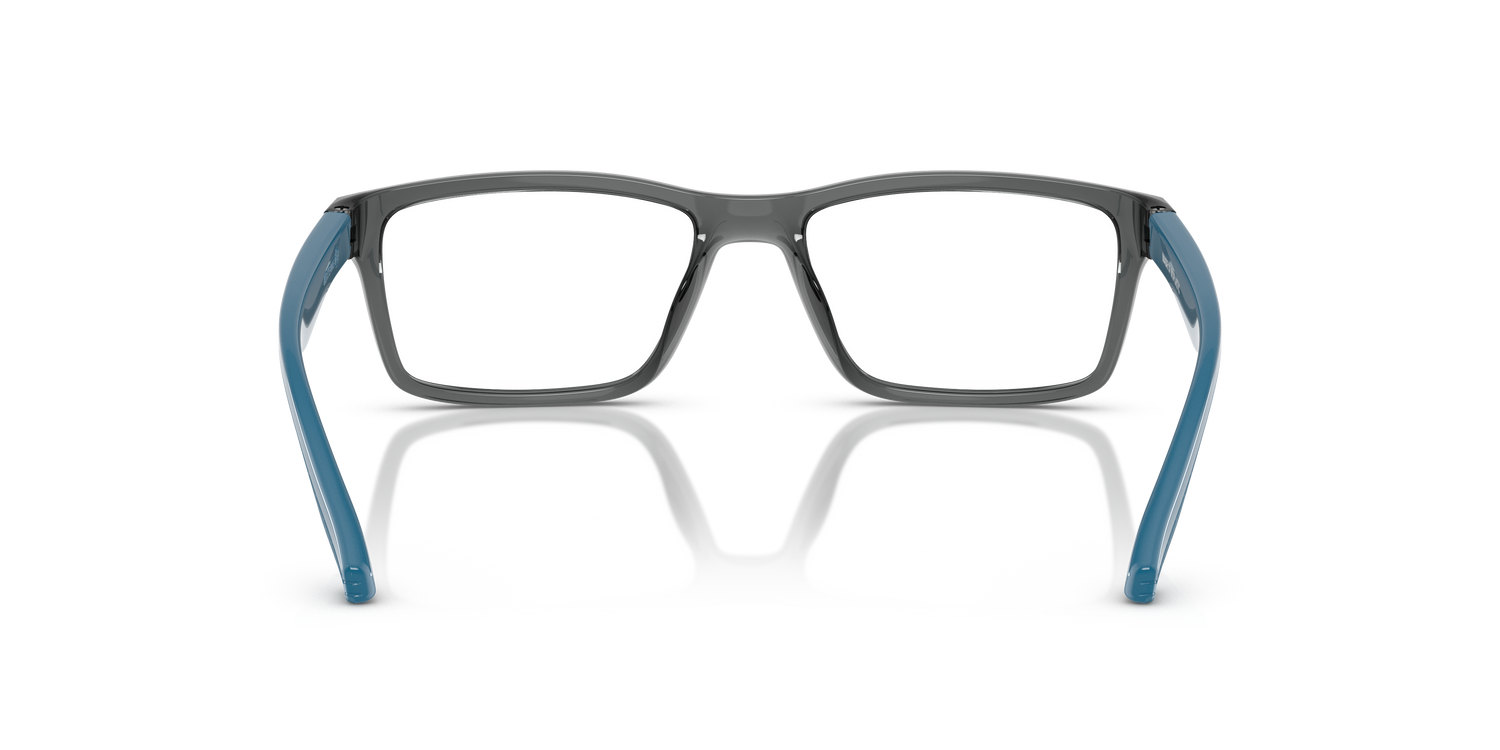 ARNETTE AN7262U A.T. 2.0 2967 52