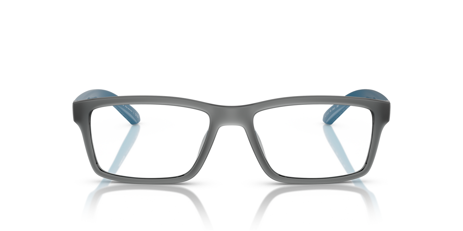 ARNETTE AN7262U A.T. 2.0 2967 54