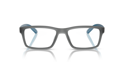 ARNETTE AN7262U A.T. 2.0 2967 54