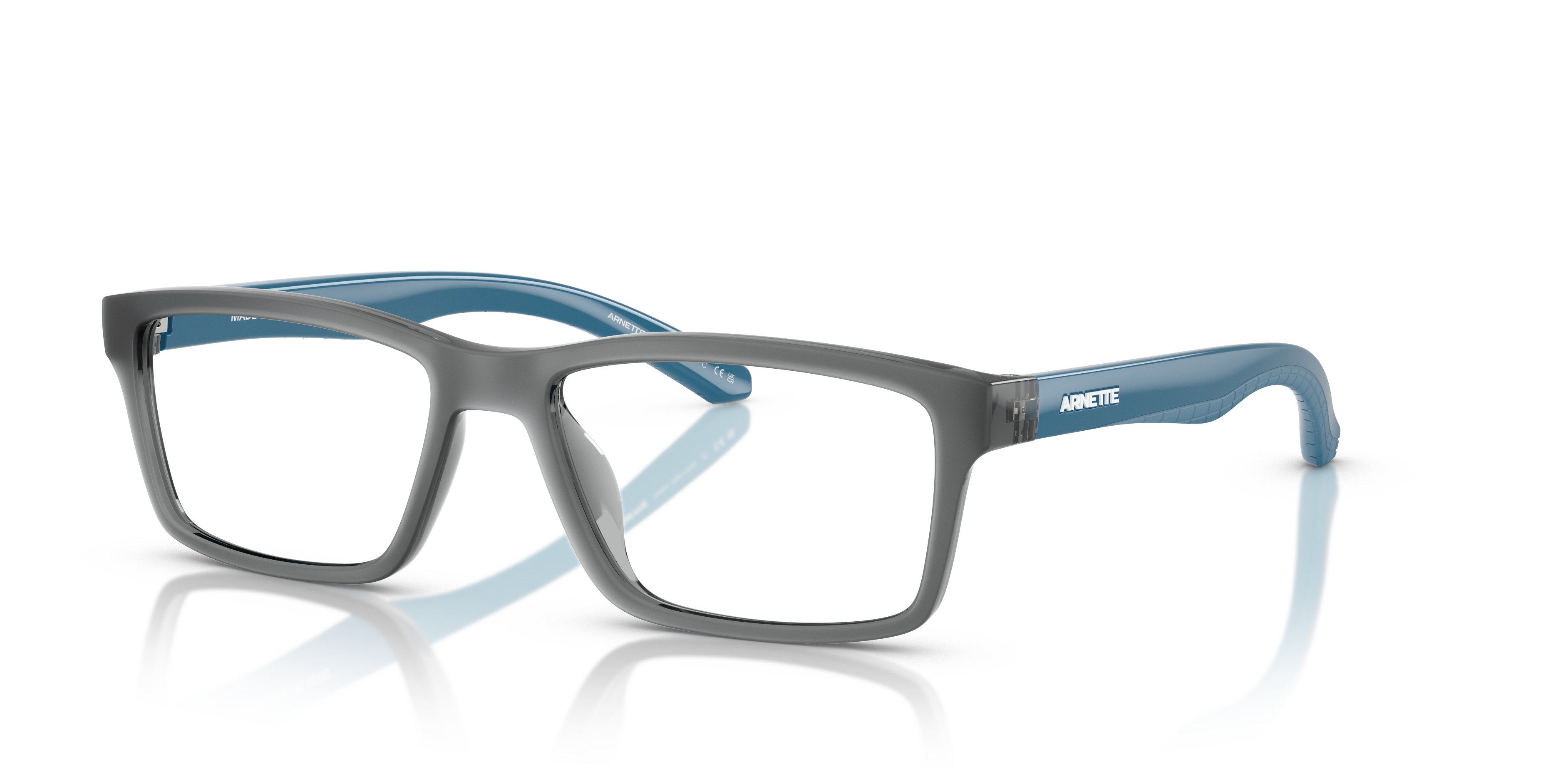 ARNETTE AN7262U A.T. 2.0 2967 54