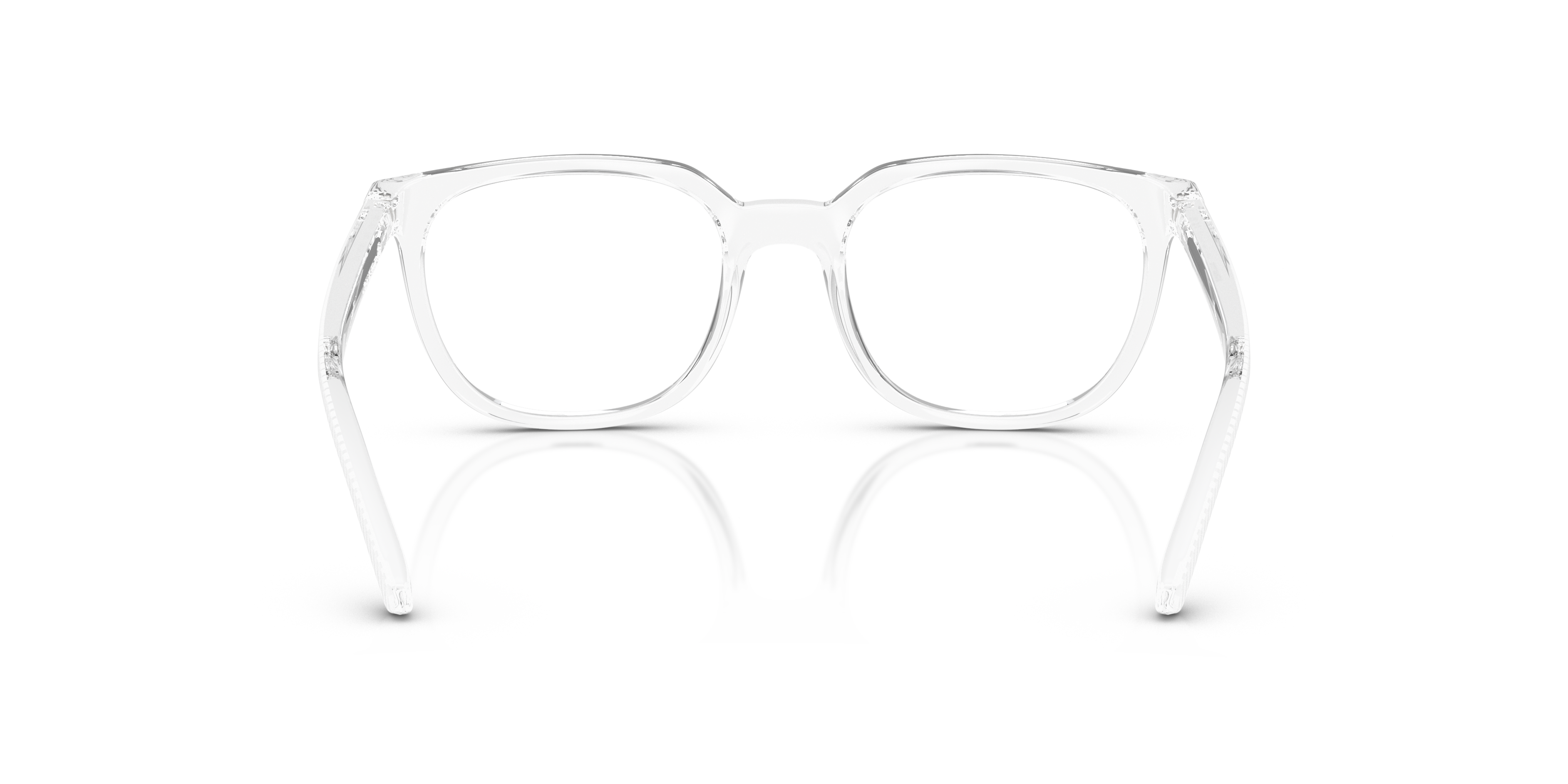 ARNETTE AN7263 LINES 2761 49