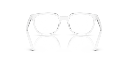 ARNETTE AN7263 LINES 2761 49