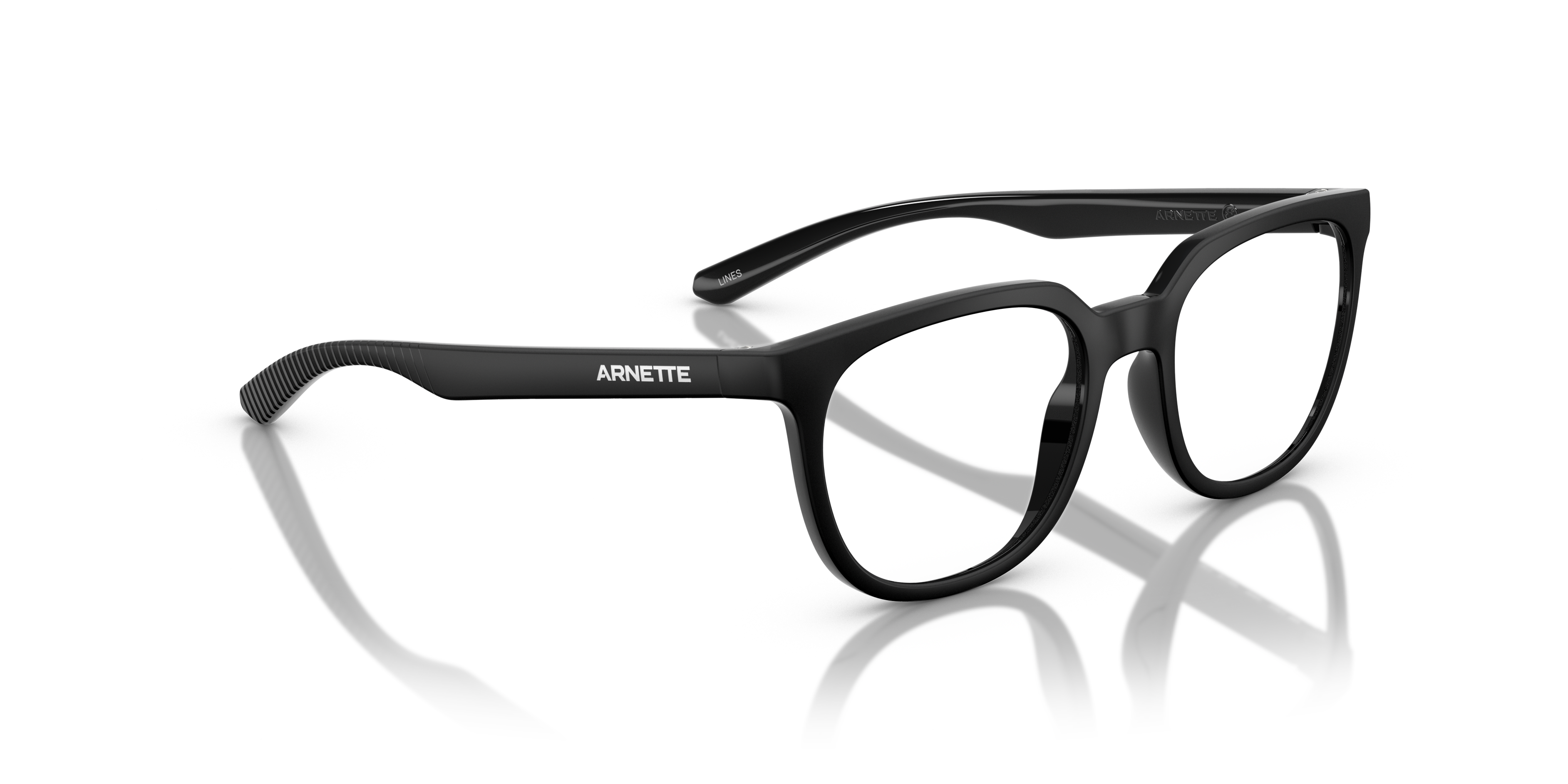 ARNETTE AN7263 LINES 2900 49