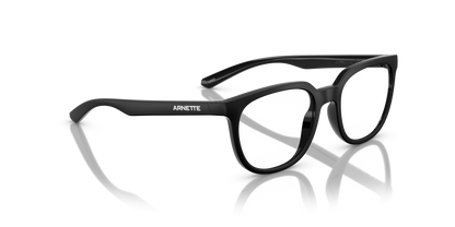 ARNETTE AN7263 LINES 2900 49