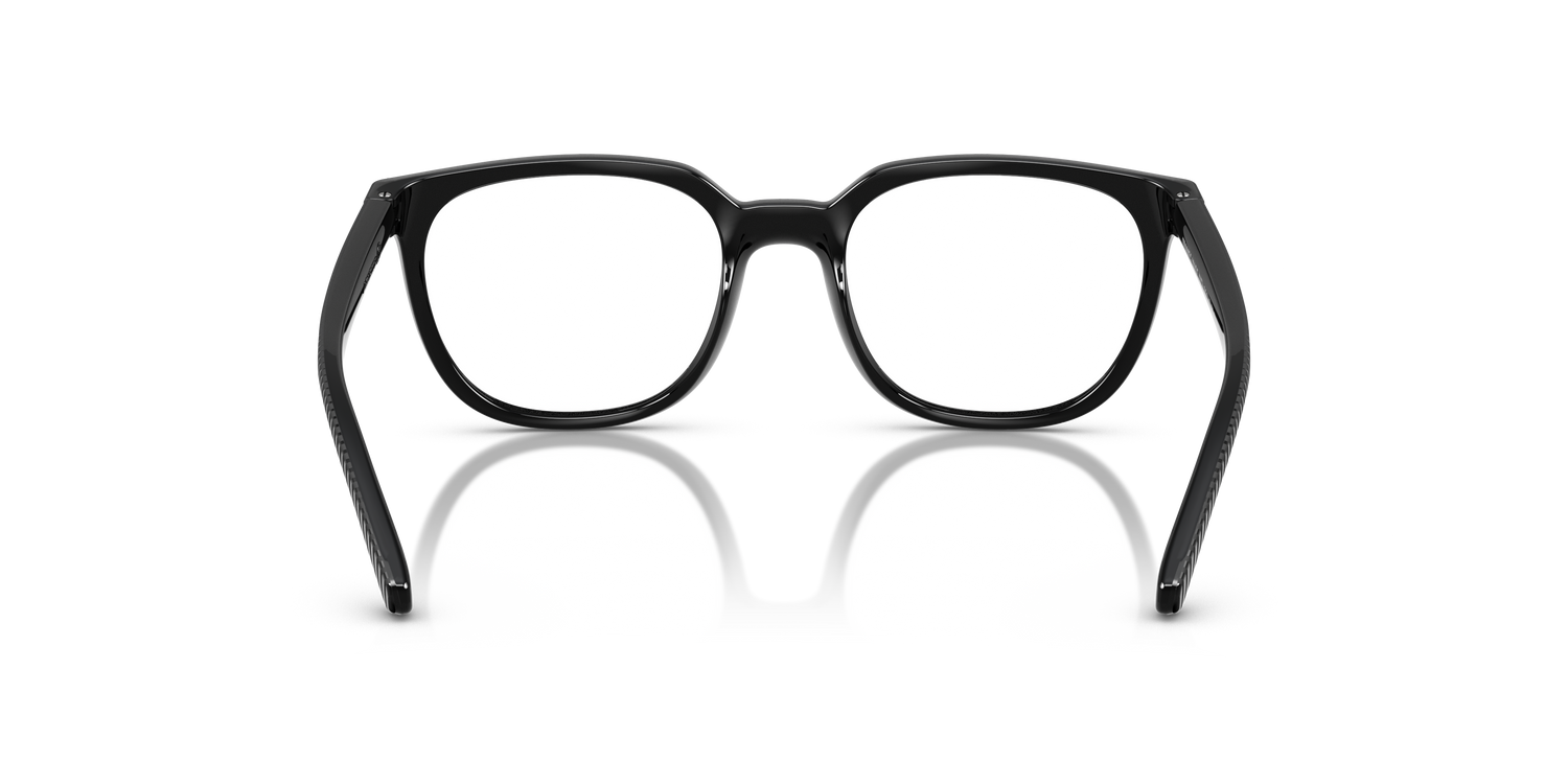 ARNETTE AN7263 LINES 2900 49