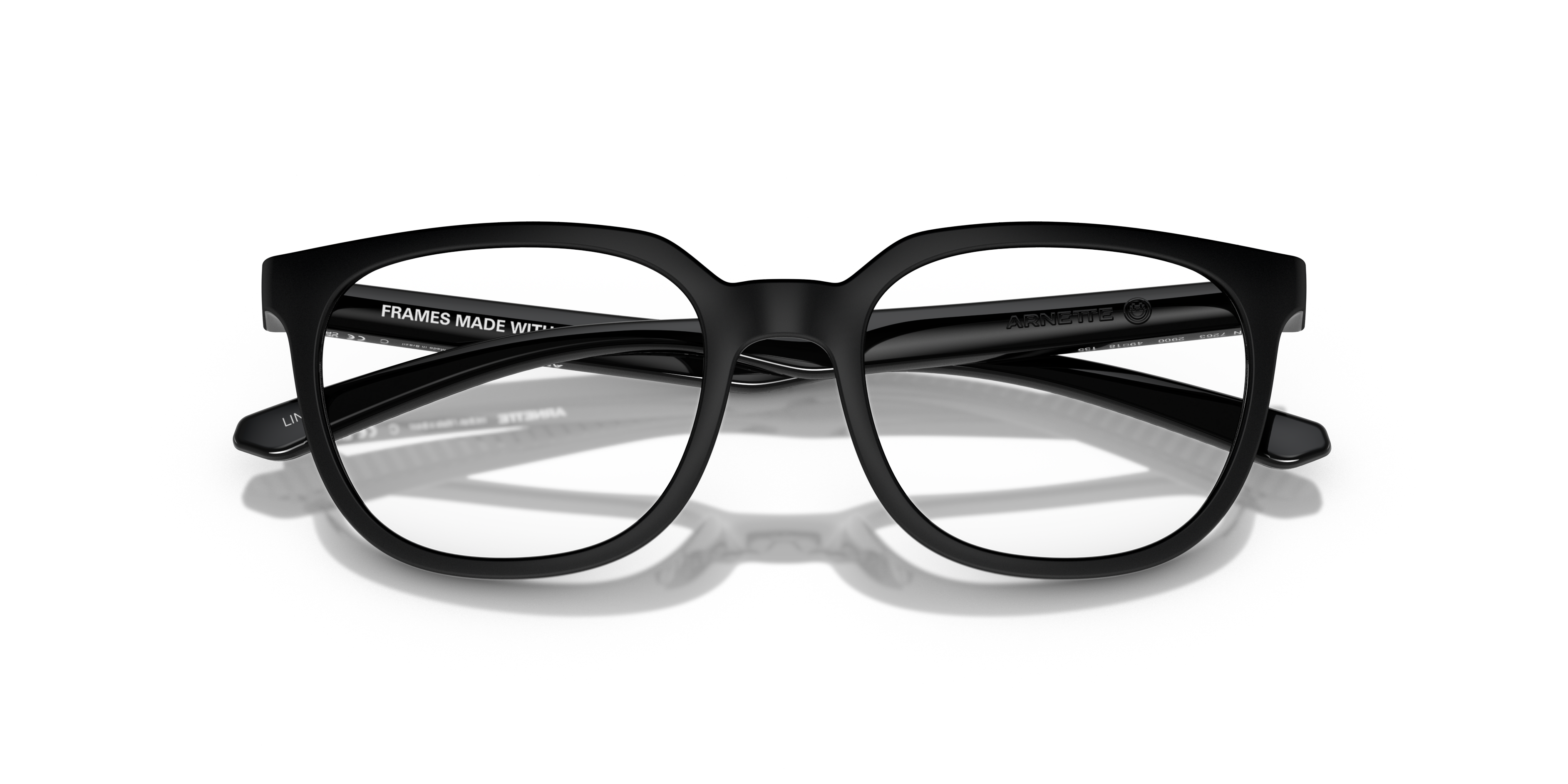 ARNETTE AN7263 LINES 2900 49