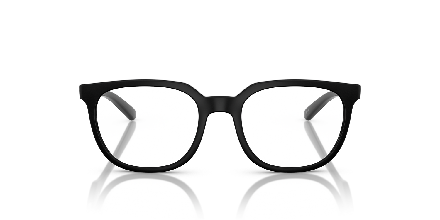 ARNETTE AN7263 LINES 2900 49