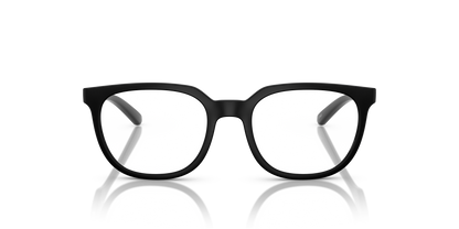 ARNETTE AN7263 LINES 2900 49