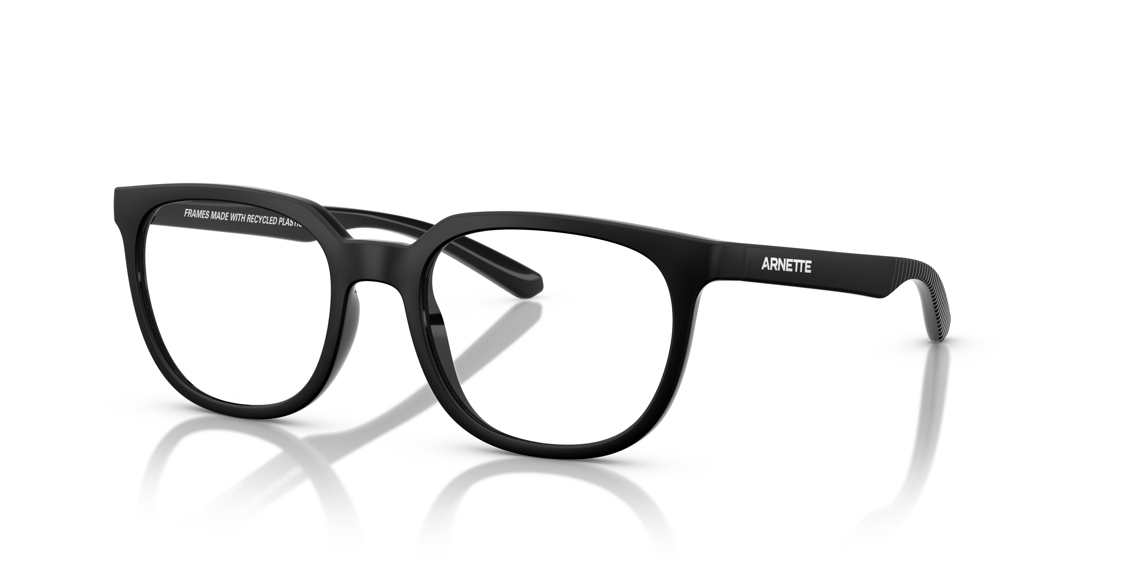ARNETTE AN7263 LINES 2900 49