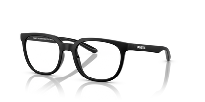 ARNETTE AN7263 LINES 2900 49